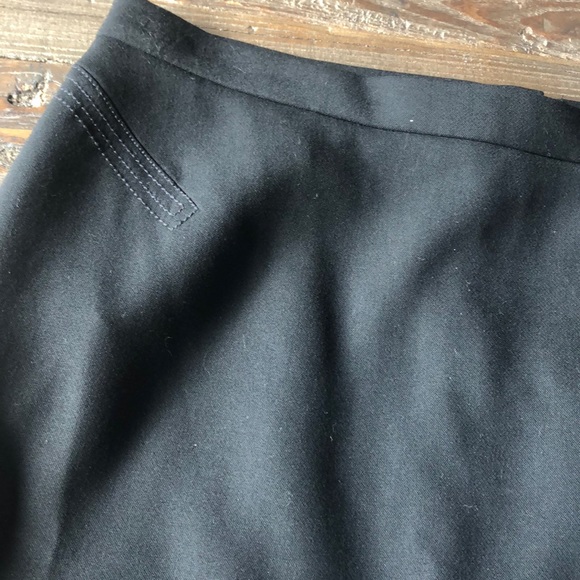 Loft  pencil skirt NWT - Picture 6 of 8